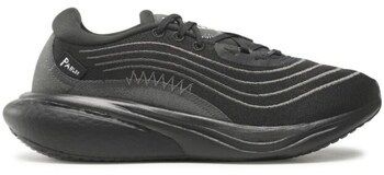 Nízke tenisky adidas  HP2234