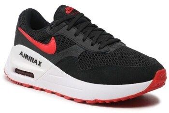 Nízke tenisky Nike  DM9537005