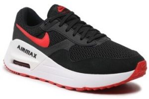 Nízke tenisky Nike  DM9537005