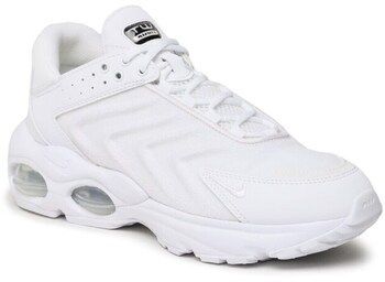 Nízke tenisky Nike  DQ3984102