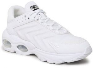 Nízke tenisky Nike  DQ3984102