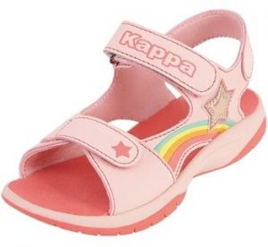 Sandále Kappa  Pelangi G
