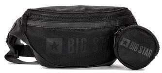 Kabelky Big Star  KK574060