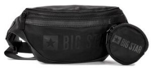 Kabelky Big Star  KK574060