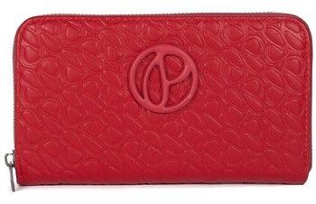 Peňaženky Pepe jeans  Royal Kate