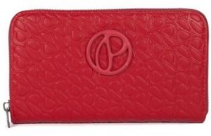 Peňaženky Pepe jeans  Royal Kate