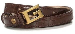 Opasky Guess  BW7626P2215BRO