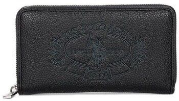 Peňaženky U.S Polo Assn.  New Hailey