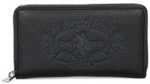 Peňaženky U.S Polo Assn.  New Hailey