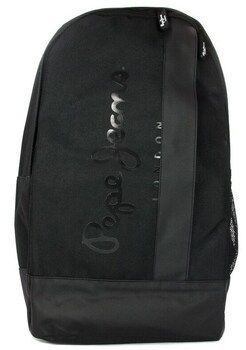 Ruksaky a batohy Pepe jeans  PM030700999