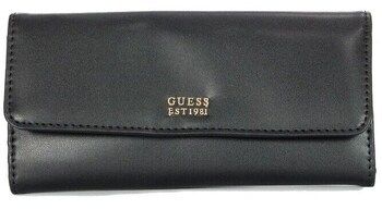 Peňaženky Guess  Atene Slg