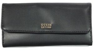 Peňaženky Guess  Atene Slg