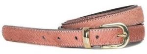 Opasky Guess  BW7617P2220BLS