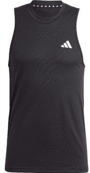 Tričká s krátkym rukávom adidas  IC6945