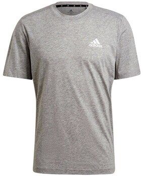 Tričká s krátkym rukávom adidas  GT5555