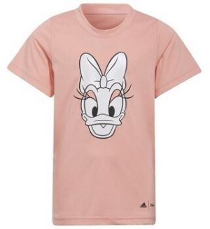 Tričká s krátkym rukávom adidas  Disney