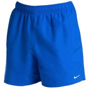 Nohavice 7/8 a 3/4 Nike  NESSA5494