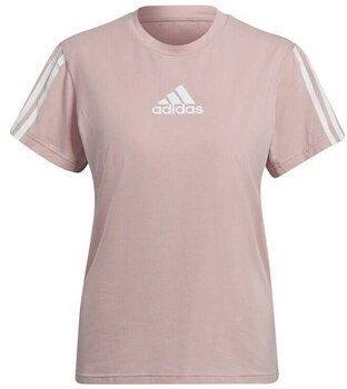 Tričká s krátkym rukávom adidas  HD1790