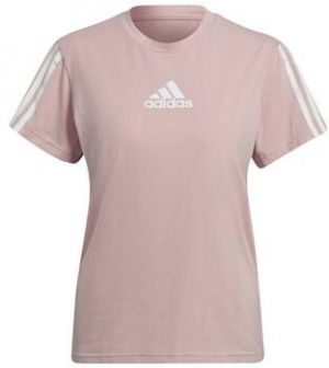 Tričká s krátkym rukávom adidas  HD1790