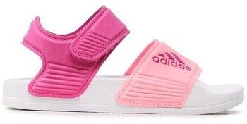 Sandále adidas  Adilette