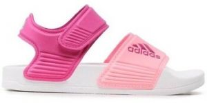 Sandále adidas  Adilette