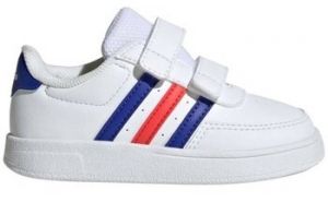 Nízke tenisky adidas  Breaknet 2.0 CF