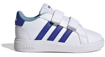 Nízke tenisky adidas  Grand Court 2.0 CF