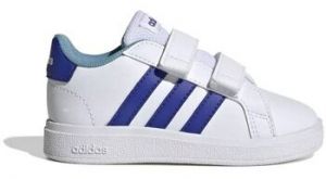 Nízke tenisky adidas  Grand Court 2.0 CF