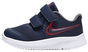 Nízke tenisky Nike  Star Runner 2 Tdv