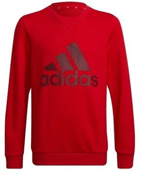 Mikiny adidas  HE9286
