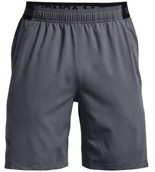Nohavice 7/8 a 3/4 Under Armour  1370382012
