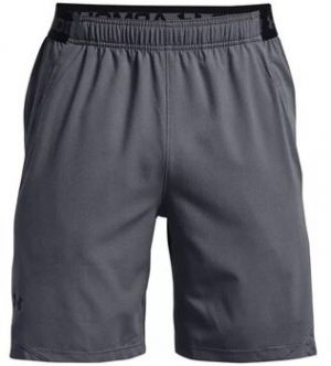 Nohavice 7/8 a 3/4 Under Armour  1370382012