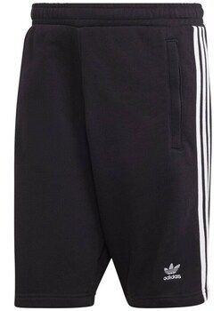 Nohavice 7/8 a 3/4 adidas  IA6351