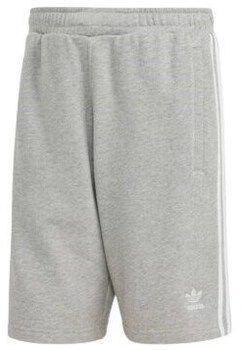 Nohavice 7/8 a 3/4 adidas  IA6354