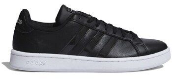 Nízke tenisky adidas  Grand Court