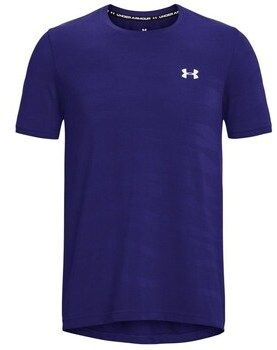 Tričká s krátkym rukávom Under Armour  1373726468