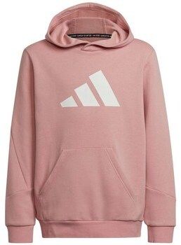 Mikiny adidas  HE1923