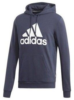 Mikiny adidas  GC7342