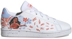 Nízke tenisky adidas  H06326