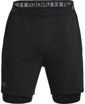 Šortky/Bermudy Under Armour  1373764002