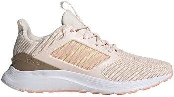 Bežecká a trailová obuv adidas  Energy Falcon X