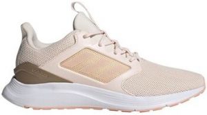 Bežecká a trailová obuv adidas  Energy Falcon X