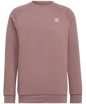 Mikiny adidas  Essential Crew