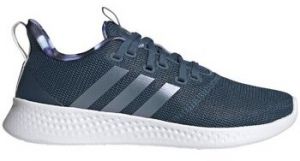 Nízke tenisky adidas  H05785