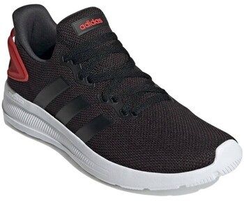 Nízke tenisky adidas  GZ8213