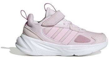 Nízke tenisky adidas  HQ383