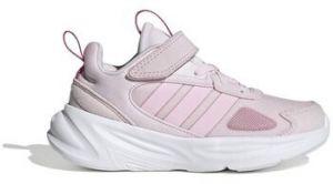 Nízke tenisky adidas  HQ383