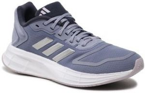 Nízke tenisky adidas  Duramo 10