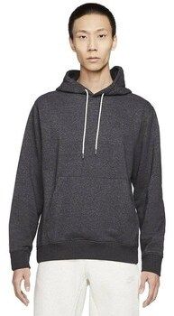 Mikiny Nike  Revival