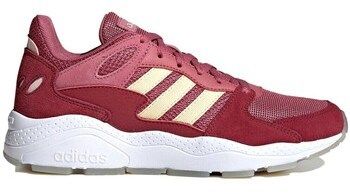 Nízke tenisky adidas  FW3175